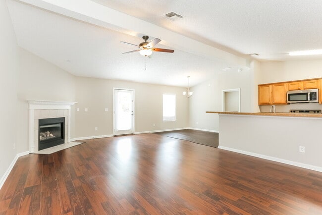 Photo - 2626 Springwillow Dr