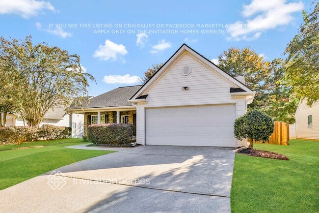 Photo - 236 Berkley Dr