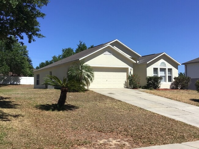 Building Photo - 16019 Horizon Ct Rental