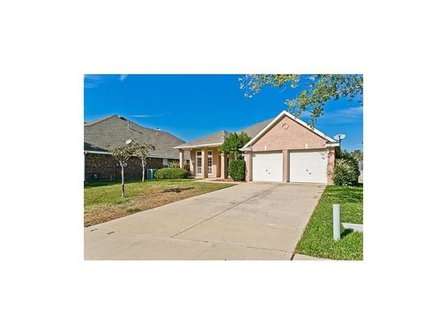 Photo - 2448 Loch Haven Ct