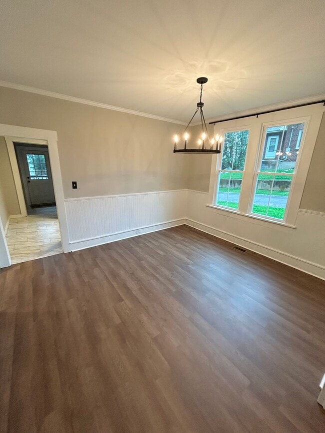 Photo - Room for Rent in Gilbert St, Radford. Unit 813 Gilbert - 2