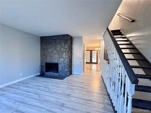 14076 E Utah Cir