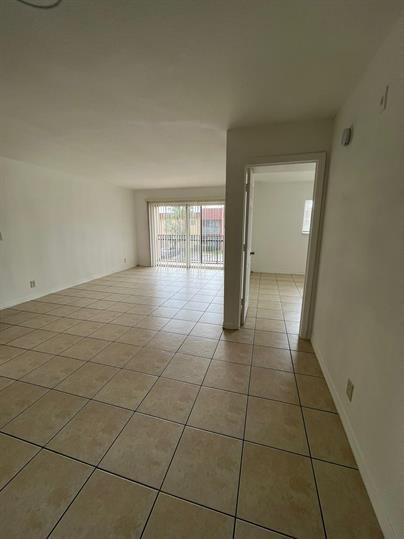 Photo - 2932 NW 55th Ave