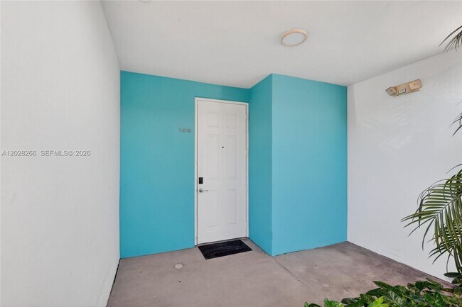 Photo - 652 NE 63rd St Unit 103