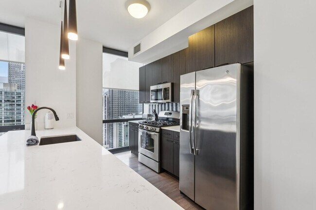 Photo - 66 E Benton Pl
