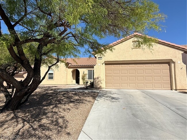 Photo - 2240 Shadow Canyon Dr