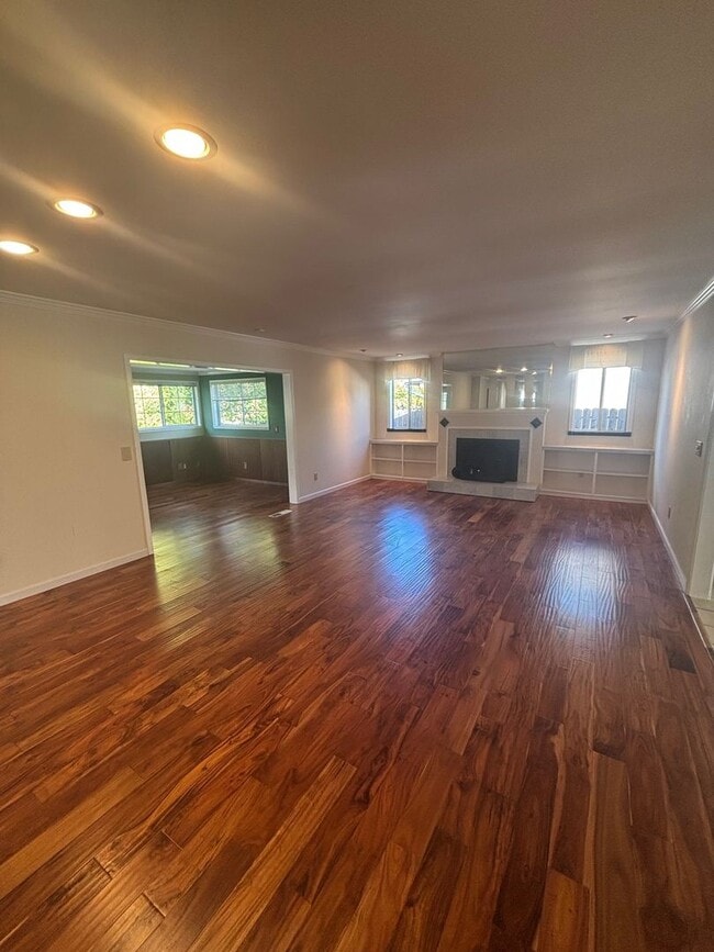 Photo - 3 Bedroom 2 Bathroom Single Family home in...