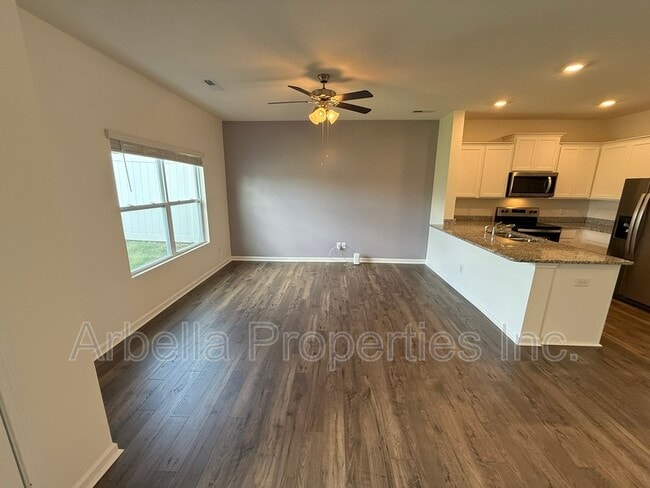 Photo - 30 Moon Rock Ct