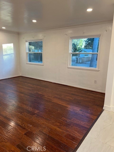 Photo - 101 E Montana St