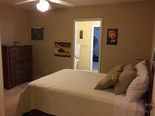 Photo - 14044 Aster Ave