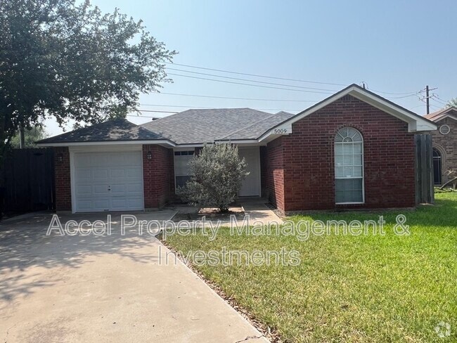 Building Photo - 5009 N 36th St Rental