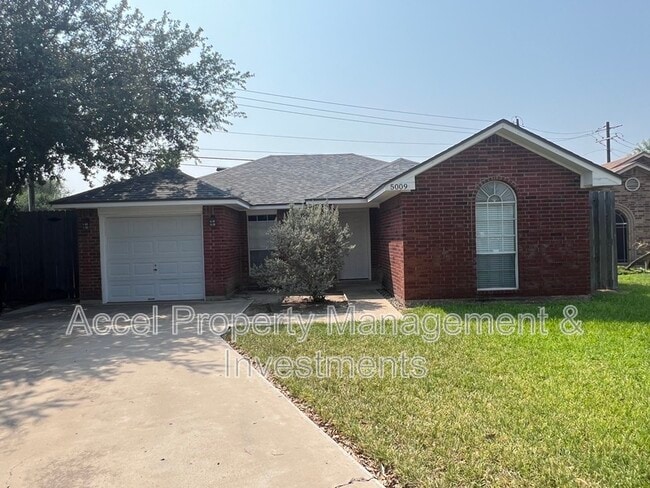 Photo - 5009 N 36th St Casa