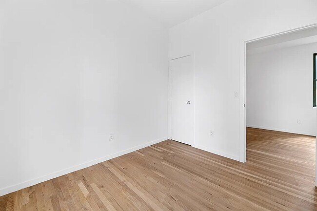 Photo - 239 W 63rd St Unit PE