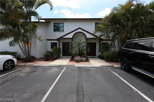 Photo - 26510 Southern Pines Dr