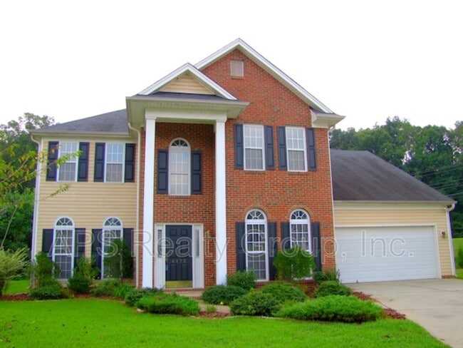 Building Photo - 4172 Turnberry Park Ct Rental