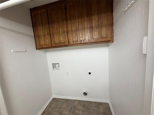 Photo - 738 Bluebonnet Dr