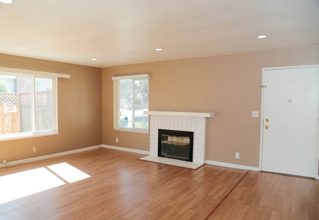 Photo - 4160 Arpeggio Ave