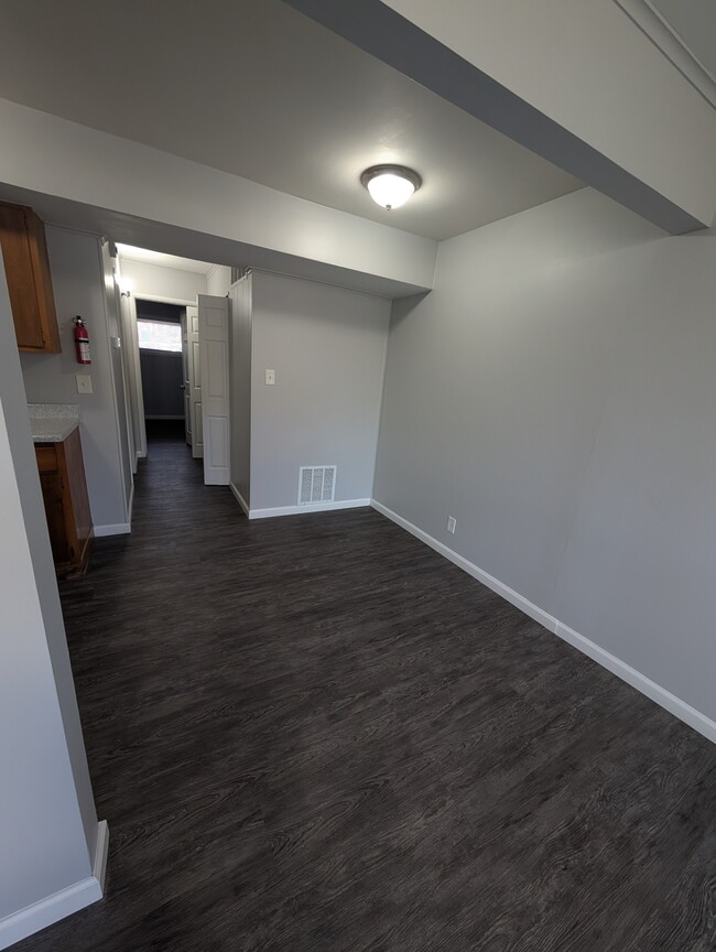 Photo - 3304 SW 29th Terrace