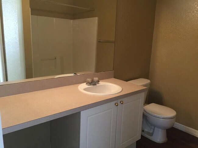 Photo - 841 Grand Regency Pointe Unit Grand Regency