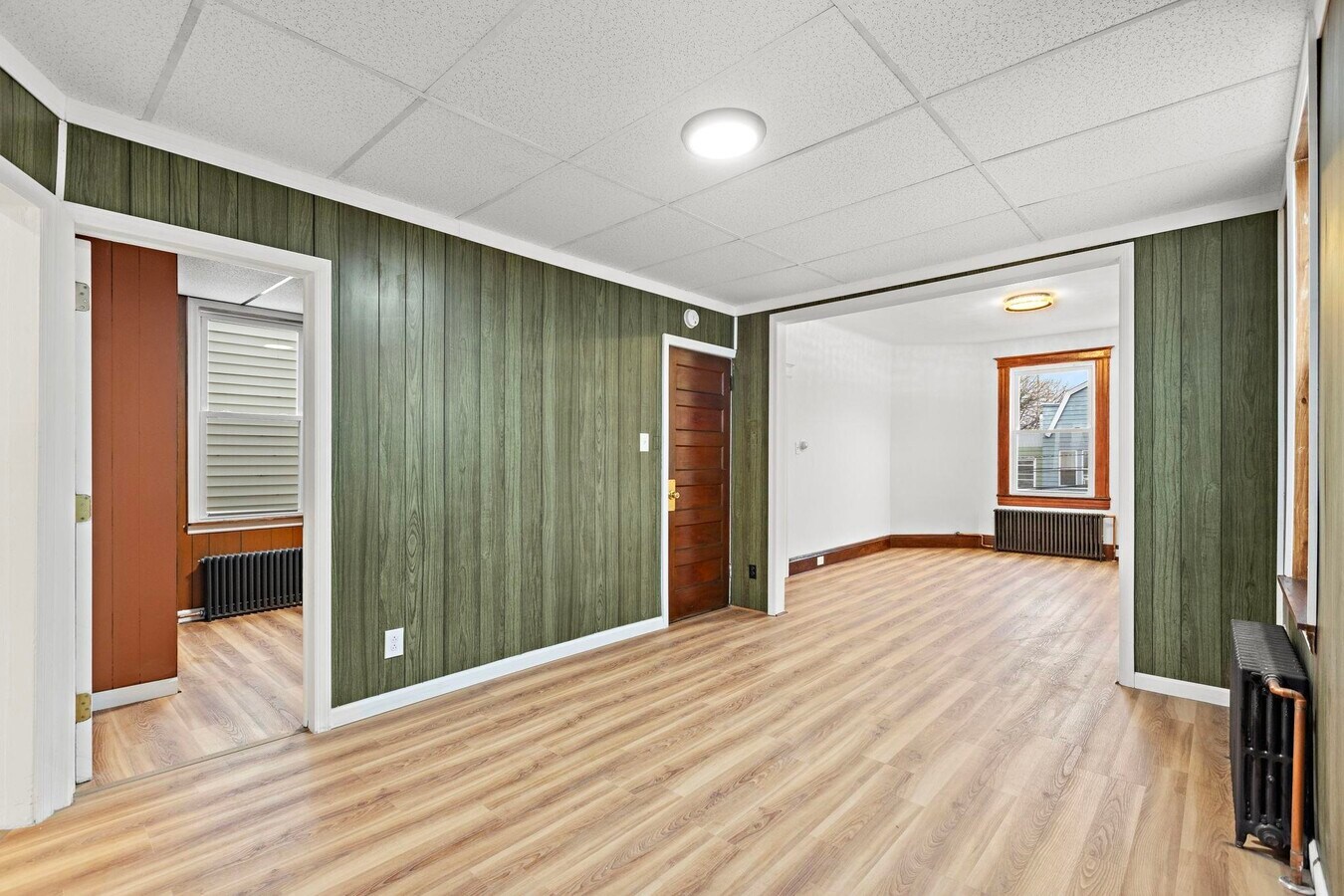 Photo - 379 Union St Unit 2