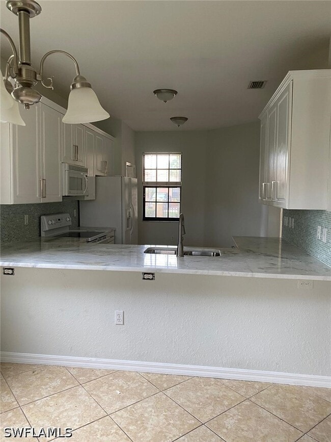 Photo - 7541 Bristol Cir