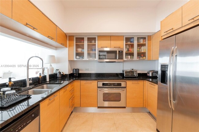 Photo - 31 SE 5th St Unit 4121