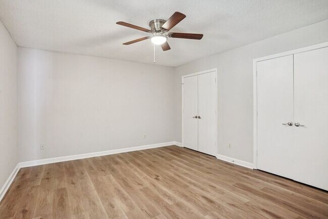 Photo - 1432 Bethabara Hills Ct