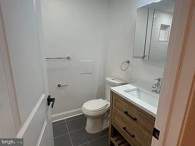 Photo - 4315 7th St NW Unit 2