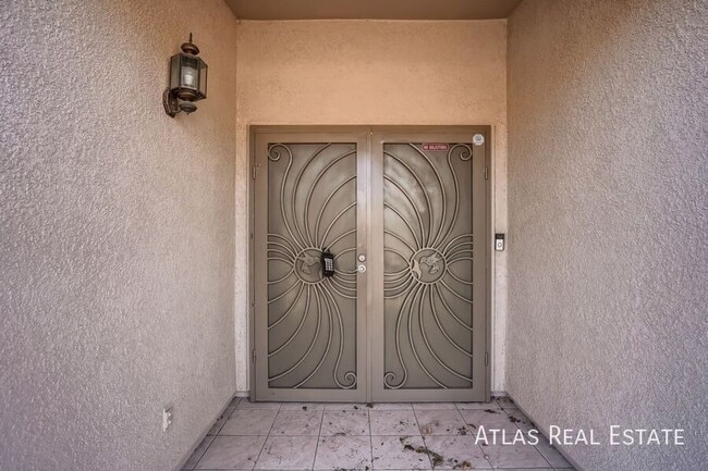 Photo - 8622 E Bullrider Pl