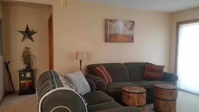 Photo - 17 Purple Finch Rd Unit 80