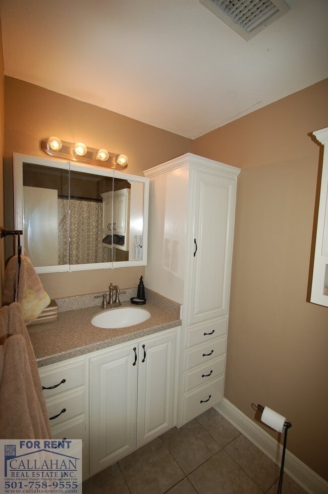 Photo - Sherwood 3 bedroom Home