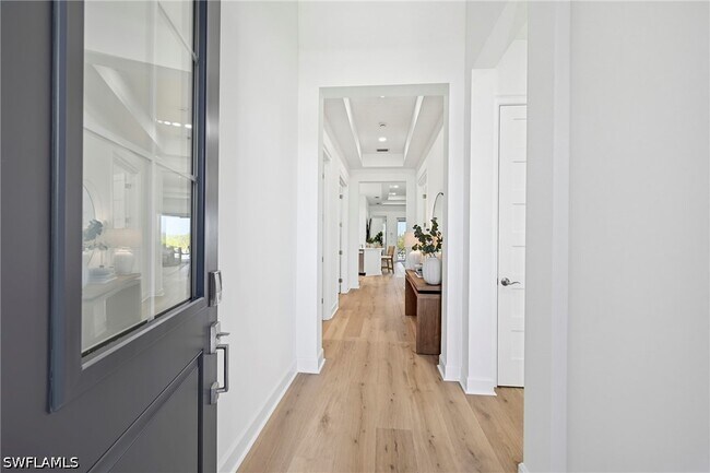 Photo - 9033 Calypso Ct