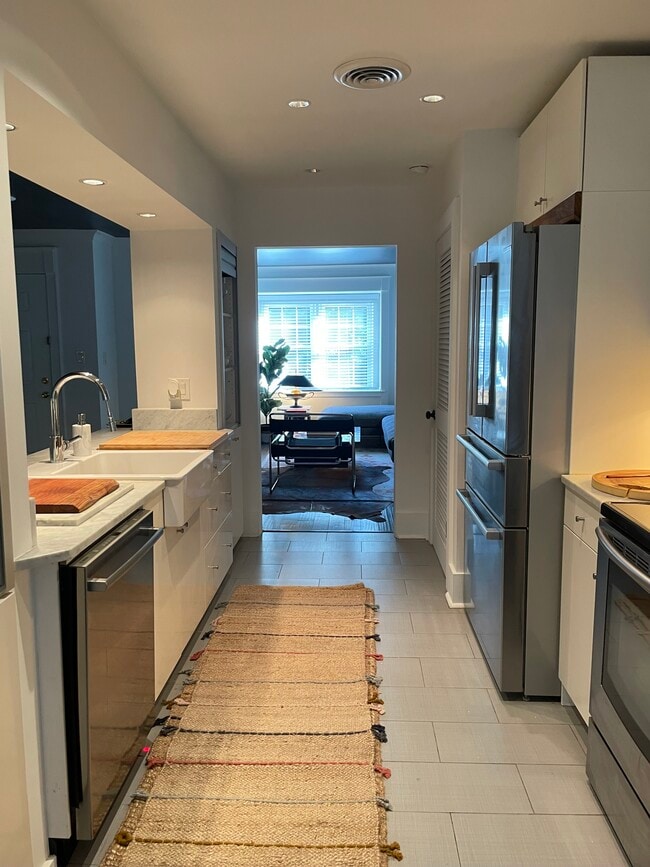 Photo - 134 Elysian Way NW Unit 134 Elysian Way