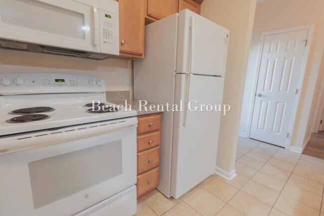Photo - 148 Scotch Broom Dr