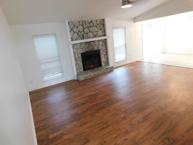 Photo - 3bd 2ba home in Mt. Pleasant