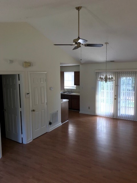 Photo - Coming Soon! 1 Bed / 1 Bath North Durham T...