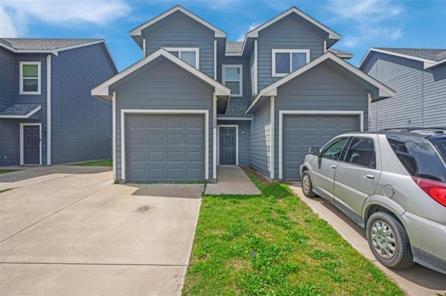 Photo - 1606 Ash Crescent St