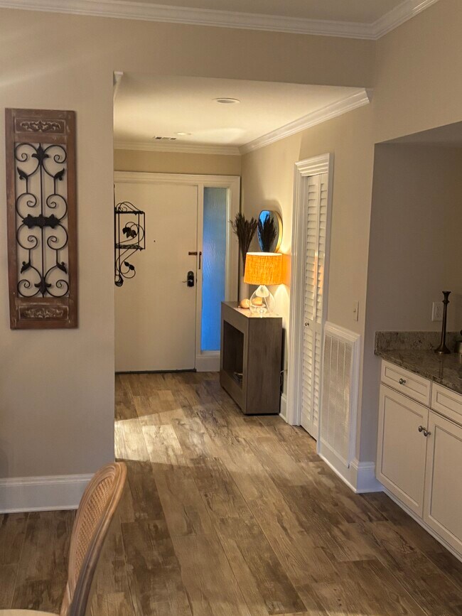 Photo - 60 Carnoustie Rd