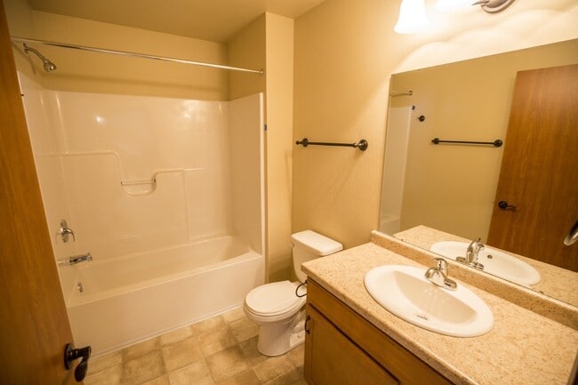 Meadowland Villas