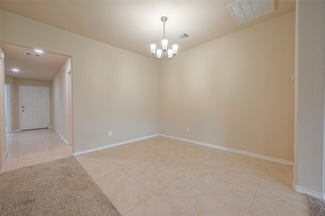 Photo - 18118 Trace Pointe Ln