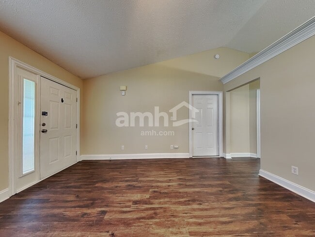 Photo - 3317 Joseph Gate Ln