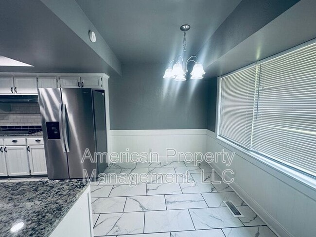 Photo - 7050 E 71st Ct