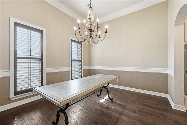 Photo - 6470 Claybourn Dr