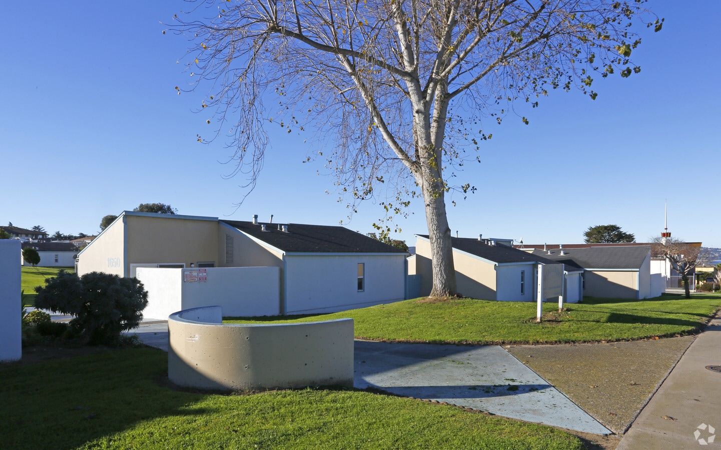 Photo - Hamilton Villa Del Monte