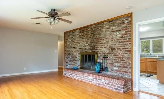 Photo - 1409 Coesta Cir