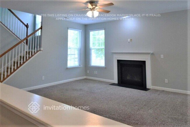 Photo - 8116 Acacia Court