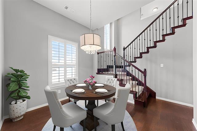 Photo - 1901 Fair Parke Ln