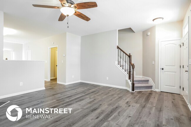 Photo - 412 Hardaway Point