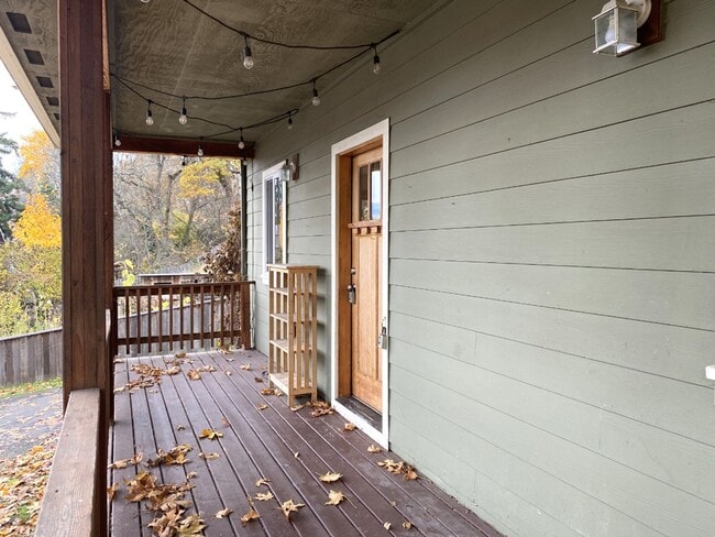 Photo - Close to Providence Hospital