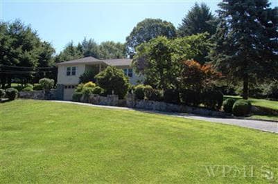 Building Photo - 1174 Hunterbrook Rd Rental